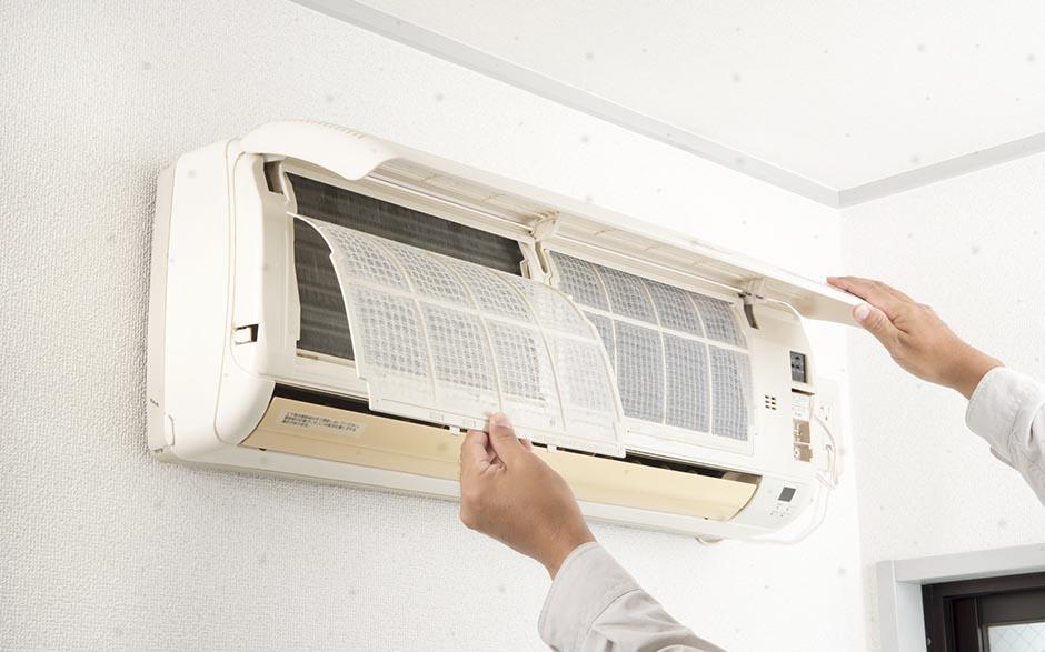 installation de chauffage Versailles